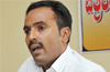 Mangalore : Peoples movements face discord